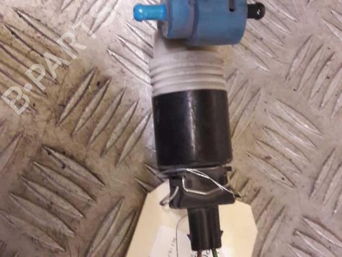 Used Washer pump Washer pump VW POLO III (6N1) 55 1.3 (55 hp) 23658065 23658065