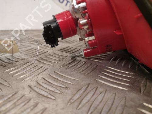 right-tailgate-light-vw-passat-b6-3c2-2005-2006-2007-2008-2009-2010-2011-23736698 main image