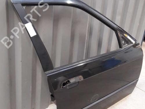Right front door BMW 3 (E36) 316 i | BP23736492C3 