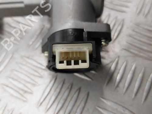 Ignition barrel OPEL ANTARA A (L07) 2.0 CDTI 4x4 | BP31577268M48 