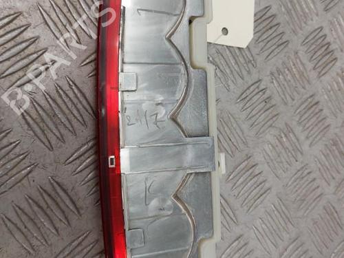 Used Third brake light Third brake light HYUNDAI i10 I (PA) 1.1 (67 hp) 23659488 23659488