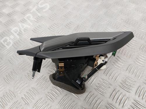 Air vent BMW 1 (F40) 116 d | BP23747485I21  - Image 6