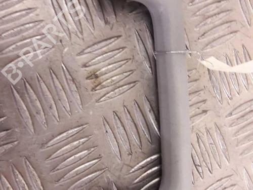 Used Interior roof handle PEUGEOT 4007 (VU_, VV_) 2.2 HDi (156 hp) 23716652