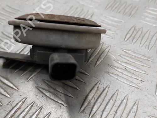 horn-citroen-c3-iii-sx-2016-23745619 main image