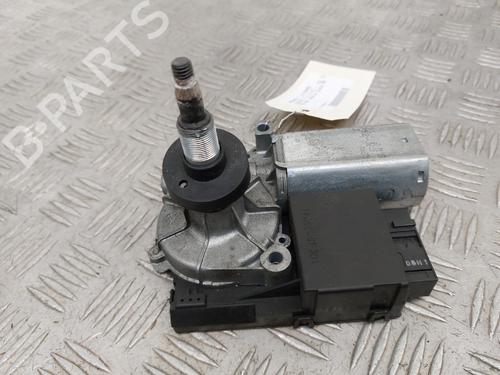 Rear wiper motor RENAULT ESPACE III (JE0_) 2.2 dCi (JE0K) | BP25259504M102 