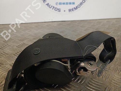 front-right-seatbelt-renault-scenic-ii-jm01_-2003-2004-2005-2006-2007-2008-2009-2010-23717979 main image