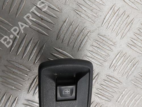 Right front window switch DACIA LODGY (JS_) 1.5 dCi (JSMC, JSAF) | BP24631381I26 - Image 4