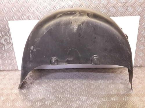 Used Wheel arch VW CADDY III Box Body/MPV (2KA, 2KH, 2CA, 2CH) 1.9 TDI (105 hp) 23727883