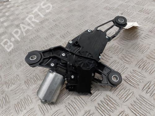 rear-wiper-motor-toyota-yaris-_p9_-2005-2006-2007-2008-2009-2010-2011-2012-2013-2014-23746561 main image