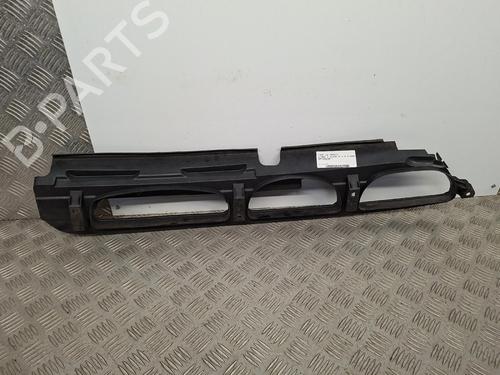 Other FORD C-MAX (DM2) 1.6 TDCi | BP36664019O1 - Image 3