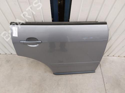 BP31977195C5 main image