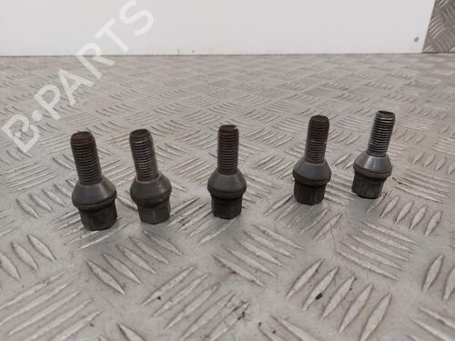 Other DACIA DUSTER (HS_) 1.5 dCi | BP28422660O1  - Image 5