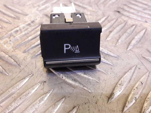 Used Switch Switch VW AMAROK (2HA, 2HB, S1B, S6B, S7A, S7B, AGD) 3.0 TDI 4motion (224 hp) 24853350 24853350