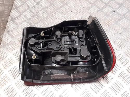 Left taillight SEAT IBIZA II (6K1) 1.9 TDI | BP23657562C34 