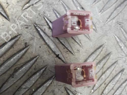 Elektronisk modul KIA PRO CEE'D (ED) 1.6 CRDi 90 (90 hp) 23892240