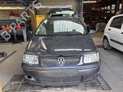 Peças VW POLO (6N2) 1.4 TDI 4918512
