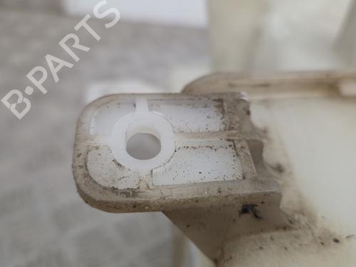 Windscreen washer tank OPEL ANTARA A (L07) 2.0 CDTI 4x4 | BP31355638C113 
