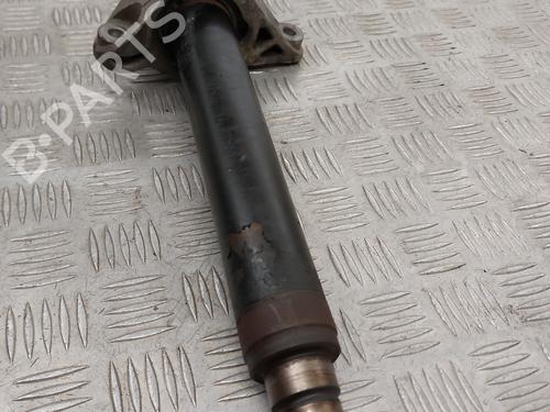 Right front driveshaft MINI MINI (R56) Cooper | BP29628110M39 