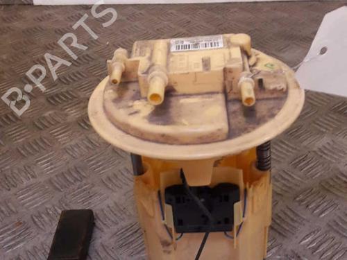 fuel-pump-citroen-c3-picasso-sh_-2008-23714092 main image