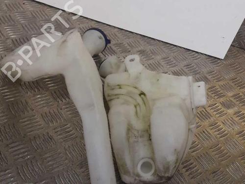 windscreen-washer-tank-citroen-c3-picasso-sh_-2008-23718244 main image
