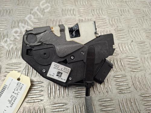 front-right-lock-ford-focus-iii-2010-2011-2012-2013-2014-2015-2016-2017-2018-2019-2020-40118220 main image