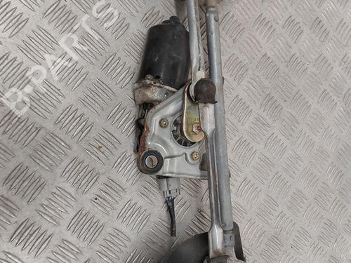 Silniczek wycieraczek przednich TOYOTA YARIS (_P1_) 1.0 (SCP10_, SCP10R) | BP23747373M29