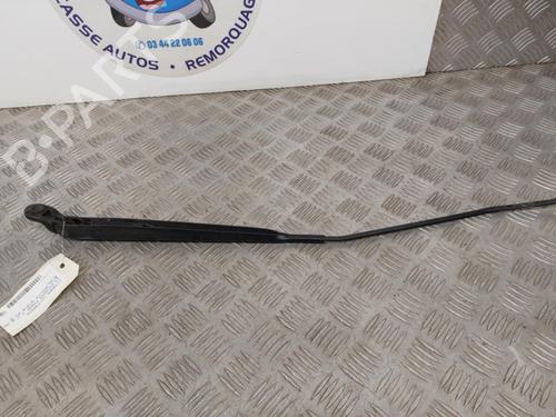 Front windshield wiper arm CITROËN C3 Picasso (SH_) 1.6 HDI 90 | BP23737299C143 