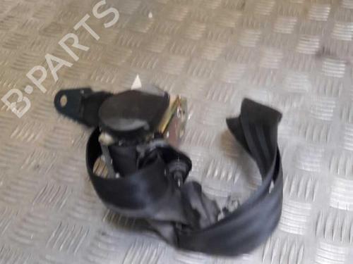 Front left belt tensioner PEUGEOT 406 (8B) 2.0 16V | BP23714136C87 
