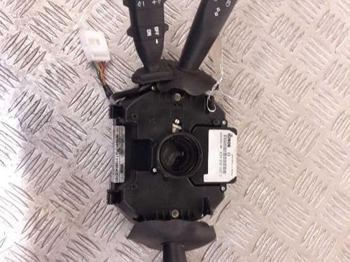 Used Steering column stalk Steering column stalk ALFA ROMEO GT (937_) 1.9 JTD (937CXN1B) (150 hp) 23715849 23715849