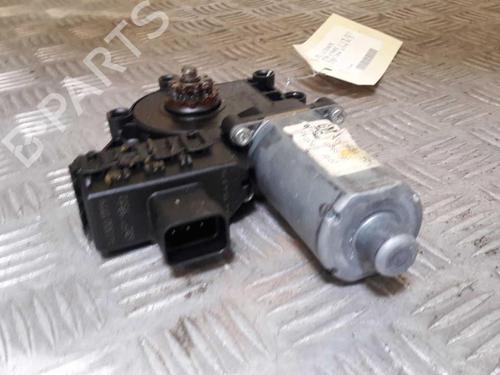 Right front window motor OPEL ASTRA H (A04) 1.3 CDTI (L48) | BP23658233E20 - Image 2