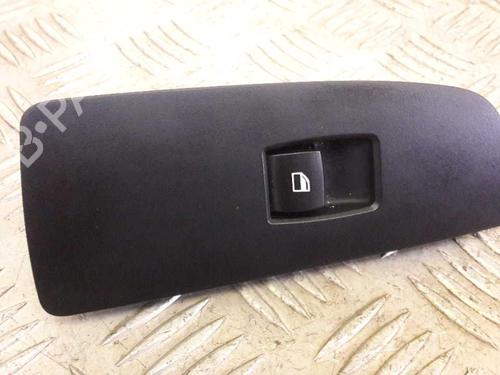 Used Right front window switch Right front window switch BMW 1 (E87) 120 d (177 hp) 23657918 23657918