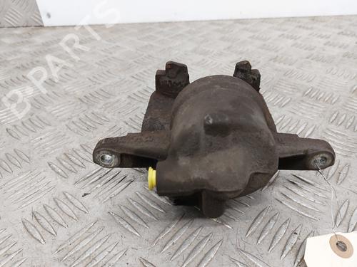 Left front brake caliper OPEL CORSA D (S07) 1.3 CDTI (L08, L68) | BP33298716M105  - Image 5