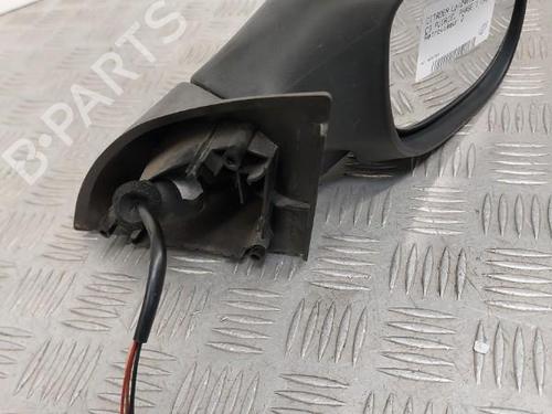 Right mirror CITROËN C3 Pluriel (HB_) 1.6 | BP23744815C27
