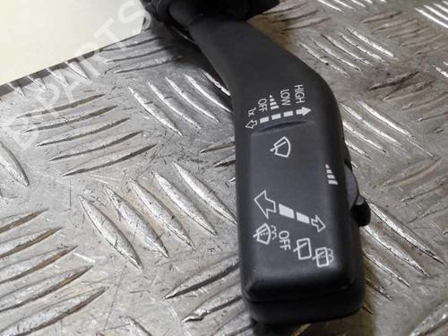 Used Steering column stalk Steering column stalk VW TIGUAN (5N_) 2.0 TDI (140 hp) 23724780 23724780