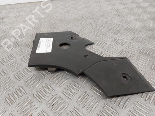 Elektronische module RENAULT MEGANE II (BM0/1_, CM0/1_) 1.9 dCi (BM0G, CM0G) | BP28178888M83 