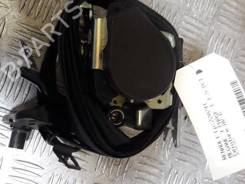 front-left-seatbelt-renault-megane-iii-hatchback-bz01_-b3_-2008-23726501 main image