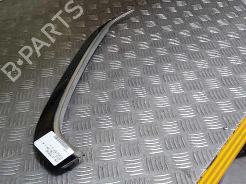 Used Other Other BMW 3 (E30) 320 i (125 hp) 23657164 23657164