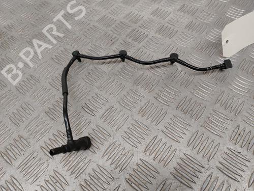 Used Electronic module Electronic module RENAULT LAGUNA II (BG0/1_) 1.9 dCi (107 hp) 24854172 24854172