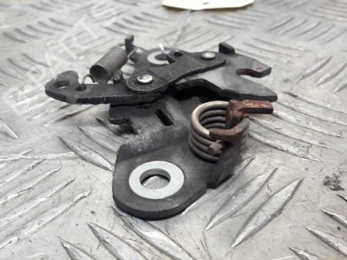 Hood lock CITROËN SAXO (S0, S1) 1.1 X, SX | BP23734814C133 