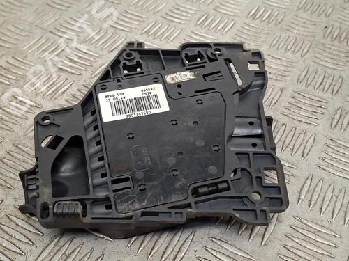 Electronic module CITROËN C3 II (SC_) 1.4 HDi 70 (SC8HZC, SC8HR0, SC8HP4) | BP36412738M83 - Image 6