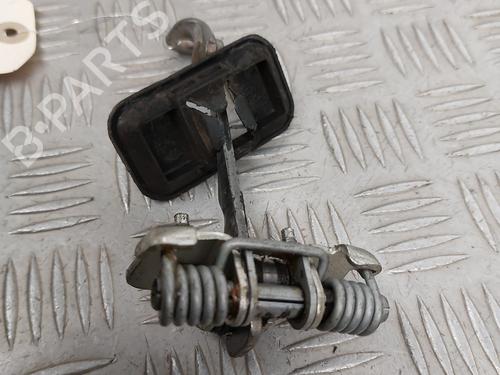 Hinge/Door check strap DACIA DUSTER (HS_) 1.5 dCi | BP28489744C146 - Image 2