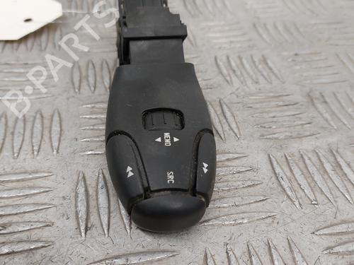 Switch PEUGEOT PARTNER Tepee 1.6 HDi 16V | BP23748846I30 - Image 4