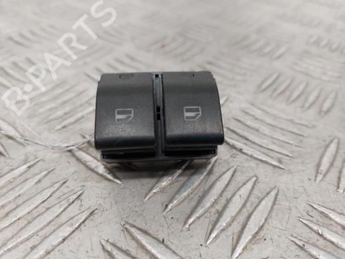 Left front window switch SEAT IBIZA III (6L1) 1.9 TDI | BP23743941I27 - Image 4