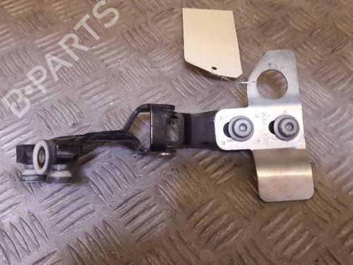 Electronic module VW CADDY III Box Body/MPV (2KA, 2KH, 2CA, 2CH) 1.9 TDI | BP24853600M83 - Image 2