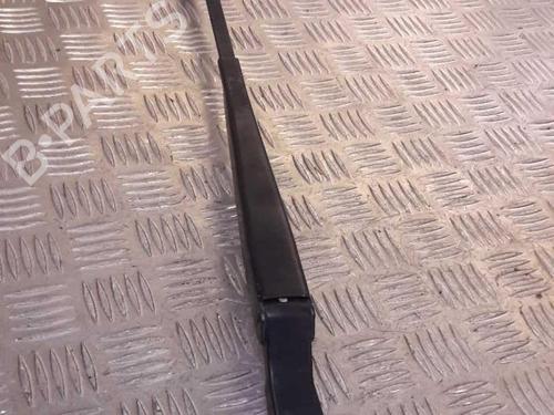 front-windshield-wiper-arm-citroen-c5-ii-rc_-2004-2005-2006-2007-2008-23717414 main image