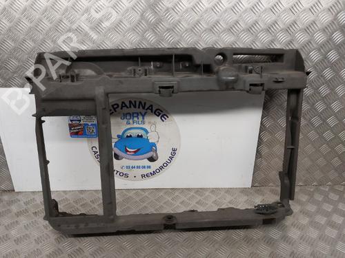 Used Support CITROËN C4 CACTUS 1.5 BlueHDi 100 (102 hp) 23746648