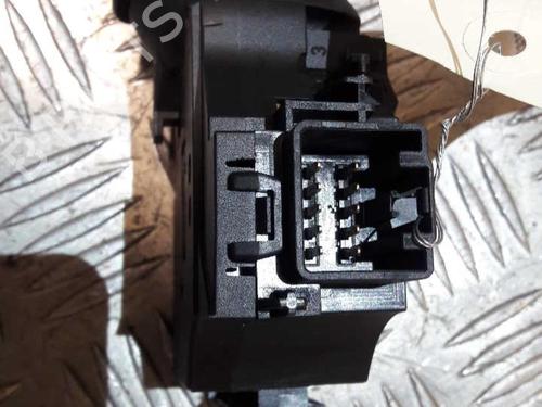 Steering column stalk FORD FIESTA VI (CB1, CCN) 1.6 TDCi | BP24852604I23  - Image 5