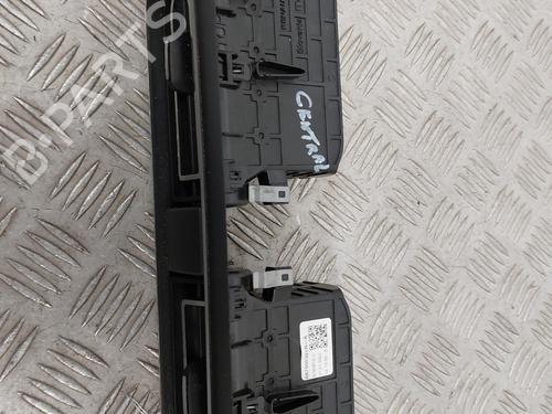 Air vent DACIA SANDERO III 1.0 TCe 90 | BP29480055I21 - Image 2