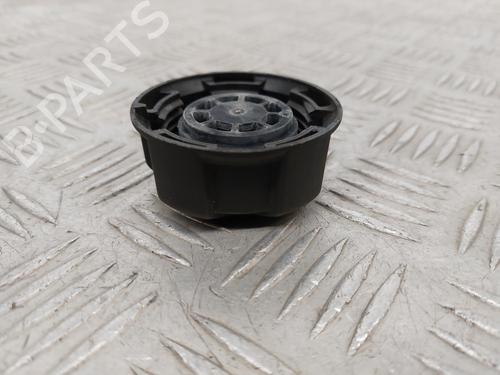 Module électronique PEUGEOT 207 (WA_, WC_) 1.6 HDi | BP29299750M83 