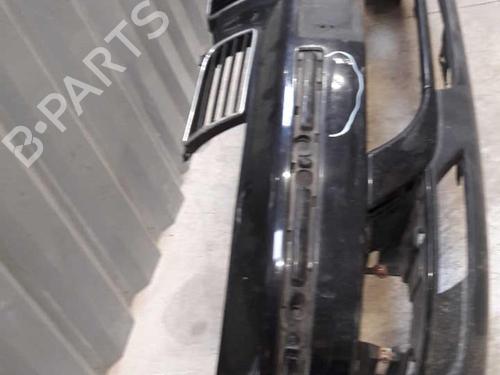 Front bumper SEAT LEON (1M1) 1.9 TDI | BP23725689C7 